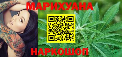 стаф Дубна