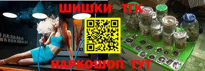 mix Донской