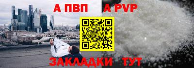 стаф Дубна