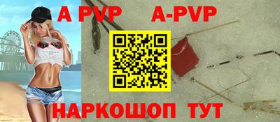 стаф Дубна