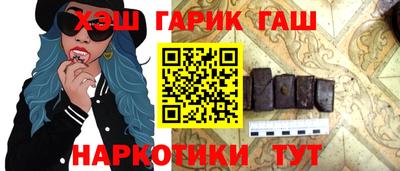 mix Донской