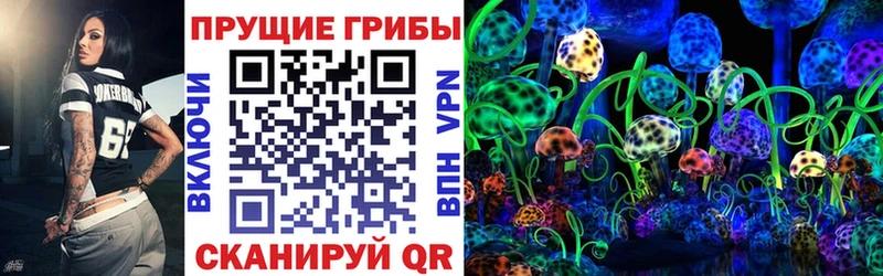 Псилоцибиновые грибы Magic Shrooms  кракен ONION  Клин 